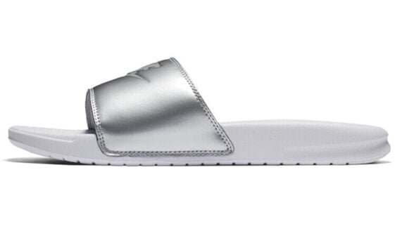 Nike Benassi JDI Sandals 343881-107