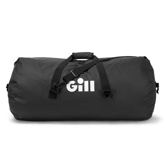 GILL Voyager 90L Duffel