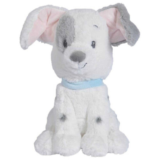 DISNEY Animal Friends Dalmata 50 cm