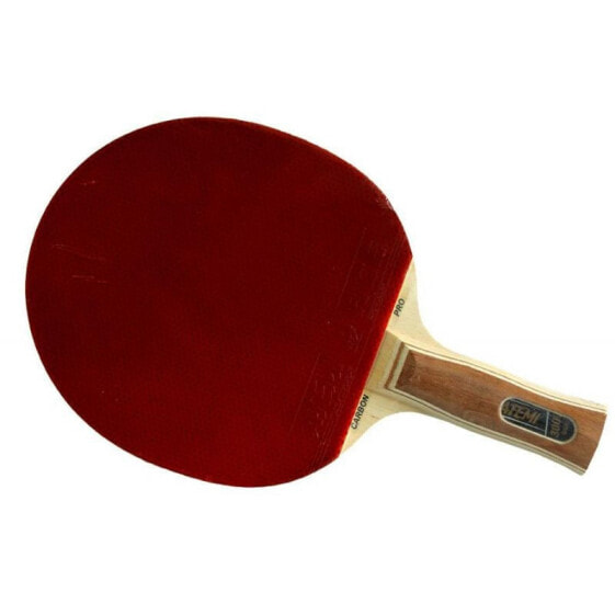 Ракетка для настольного тенниса  Atemi 3000 table tennis bats