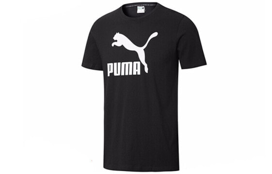 Футболка Puma T Trendy_Clothing 530003-01