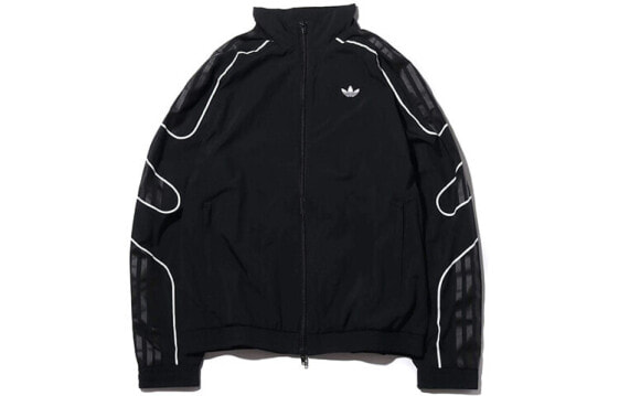 Куртка Adidas originals Flamestrike DU8130