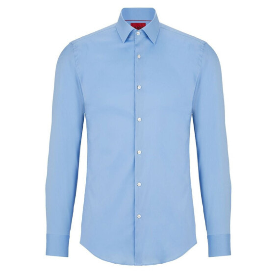 HUGO Kenno Shirt