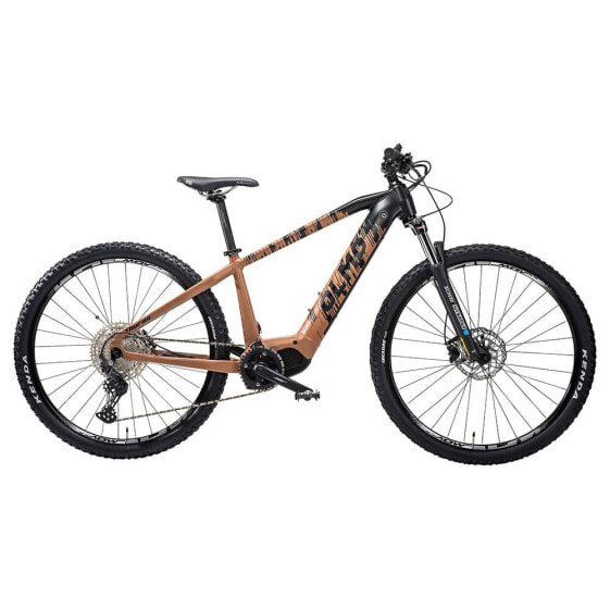 OLMO Thuras 29´´ Deore 2024 MTB electric bike