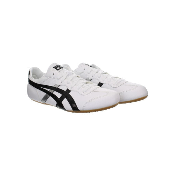 Asics Whizzer