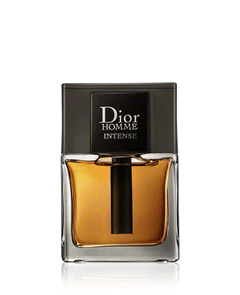 Dior Homme Intense Eau de Parfum Spray