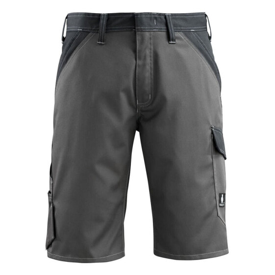 MASCOT Light 15749 shorts