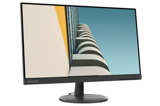 1. Монитор Lenovo Full HD LED 24" (D24-20)