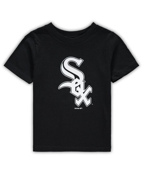 Футболка OuterStuff Chicago White Sox