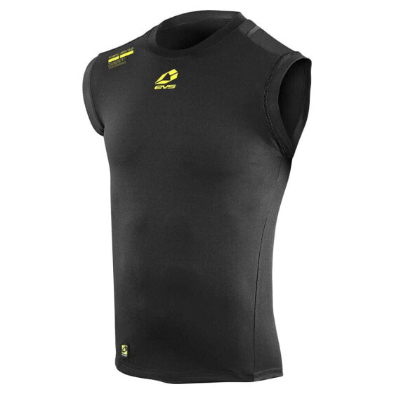 EVS SPORTS 3405 sleeveless T-shirt