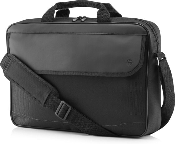 HP Prelude 15.6-inch Laptop Bag - Briefcase - 39.6 cm (15.6") - 300 g