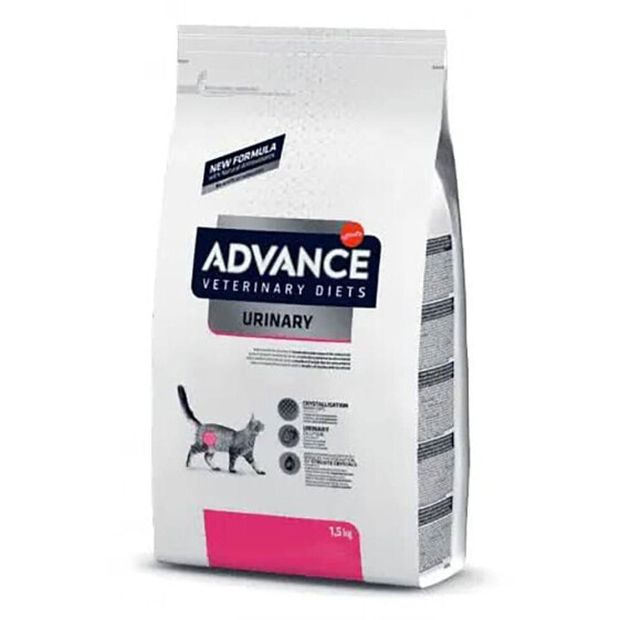 AFFINITY Advance Vet Adult 1.5kg Cat Feed