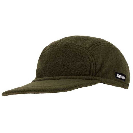 SANTINI Hunter Cap