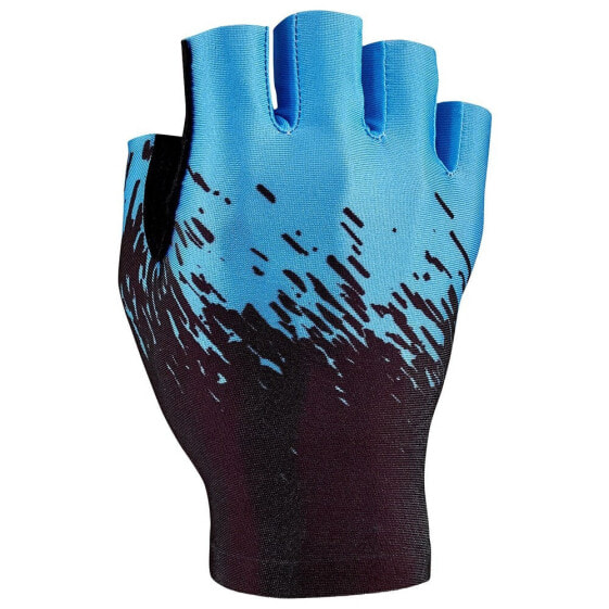 SUPACAZ Supag gloves