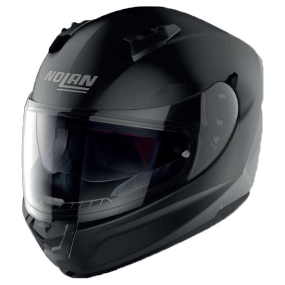NOLAN N60-6 Classic full face helmet