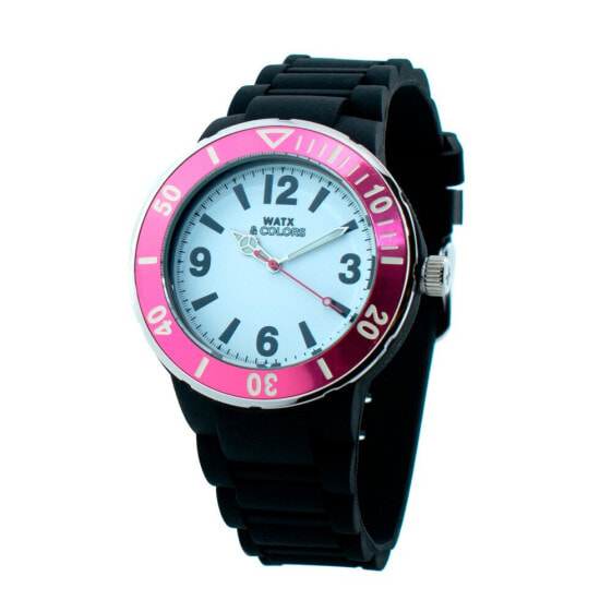 WATX RWA1623-C1300 watch
