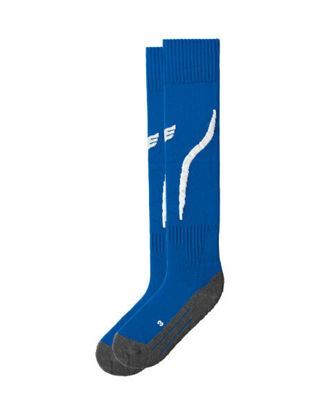 Теплые детские носки для мальчиков Erima Tanaro Football Socks