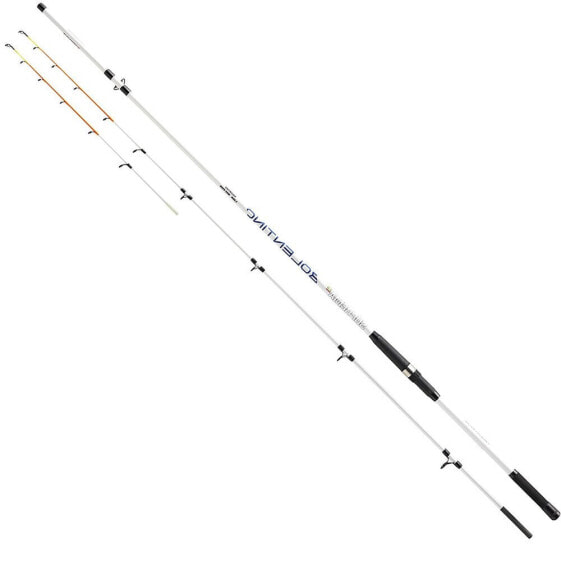 Удилище Mitchell Suprema 2.0 Bottom Shipping Rod