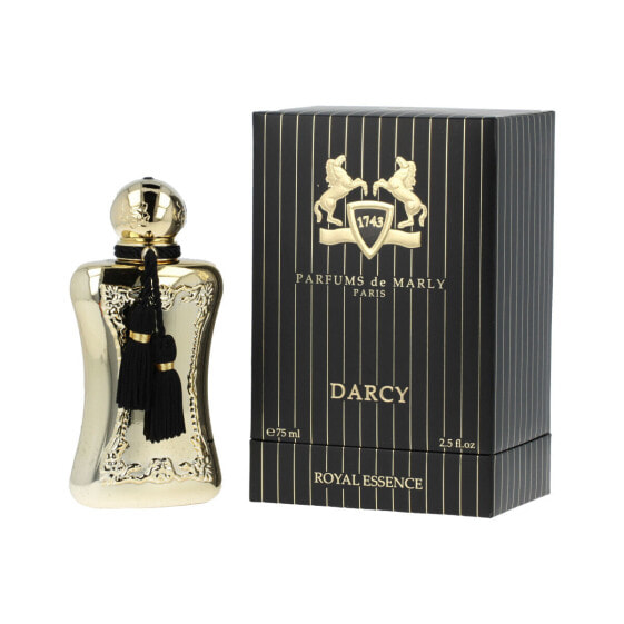 Женская парфюмерия Parfums de Marly Darcy EDP 75 ml
