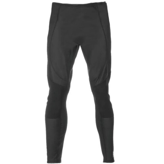 KOKATAT Surfskin pants