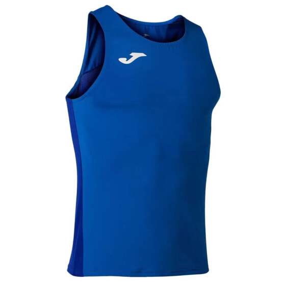 JOMA R-Winner sleeveless T-shirt