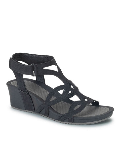 Women's Raeanne Wedge Sandals