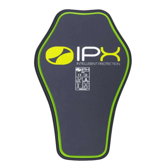 ONeal IPX 335x550 mm back protector