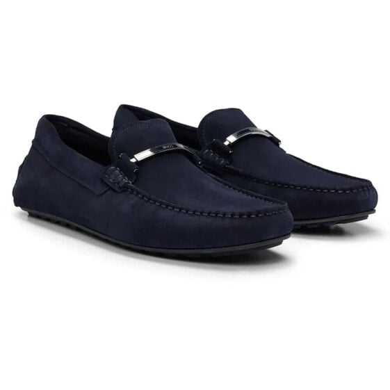 BOSS Noel 10247967 Loafers