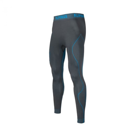 Термобелье Alpinus Active Base Layer Thermo Pants