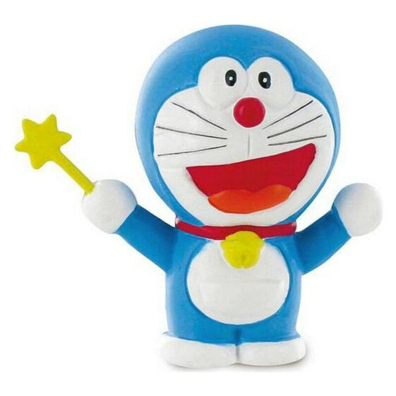 Фигурка Comansi Doraemon