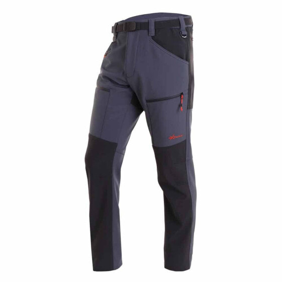 NEWWOOD Fuel-V2 Pants