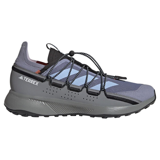 Кроссовки женские Adidas Terrex Voyager 21 Hiking Shoes