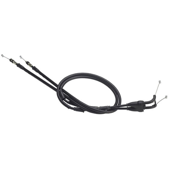 DOMINO KRE03 Suzuki RMZ 450 2004-2007 Throttle Cable