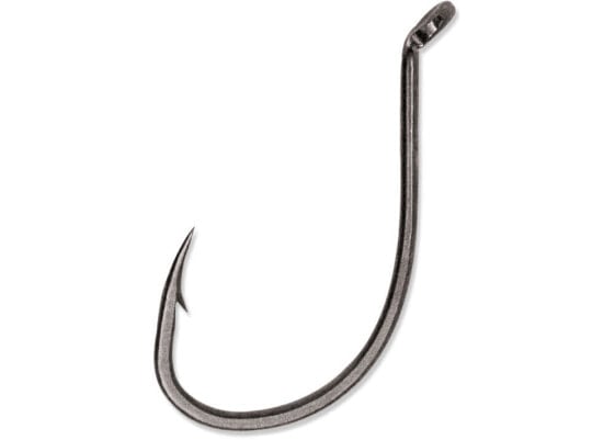 2 Packs VMC 7199 CB OCTOPUS LIVE BAIT FISHING HOOKS | PRO PACK | PICK SIZE