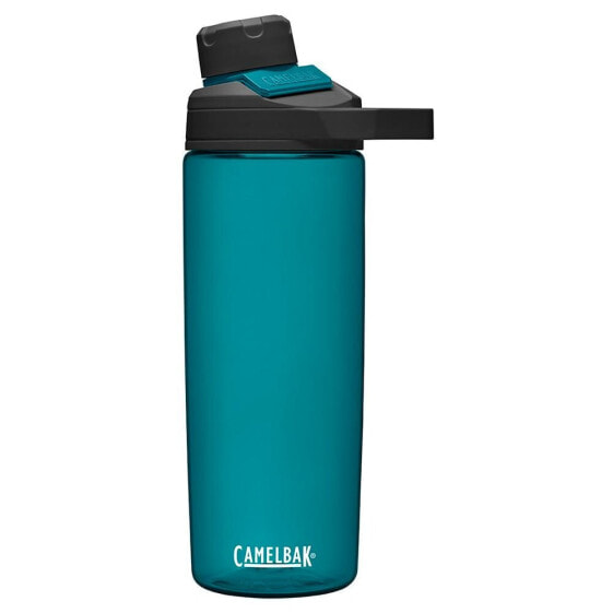 Бутылка для воды Camelbak Chute Mag 600 мл
