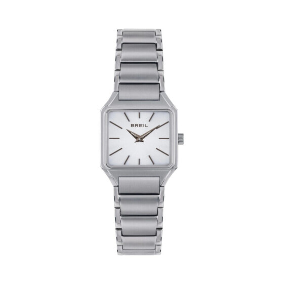 Ladies' Watch Breil TW1971 (Ø 33 mm)