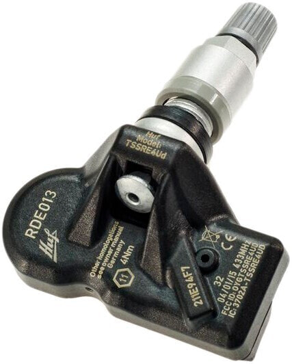 RDKS-Sensor BH SENS / HUF RDKS-Sensor RDE013V21