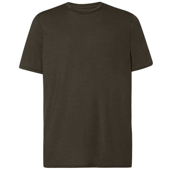 Футболка мужская Oakley SI Core Short Sleeve T-Shirt