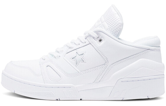 Кроссовки Converse ERX 260 Архив Low Top Белые 165046C