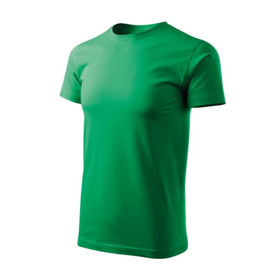 Malfini Basic Free M T-shirt MLI-F2916