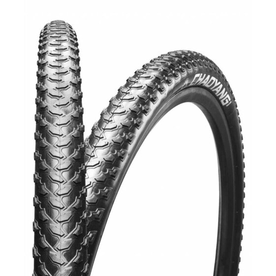 CHAOYANG Merlin KV Dino Skin 29´´ x 1.95 MTB tyre