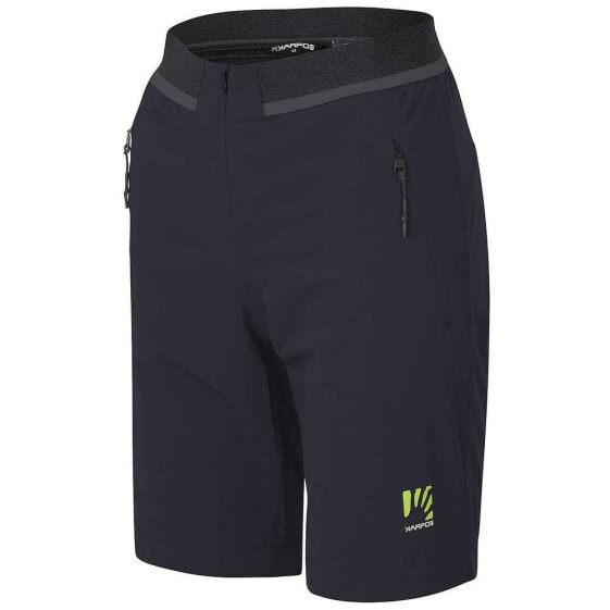 KARPOS Tre Cime Shorts Pants