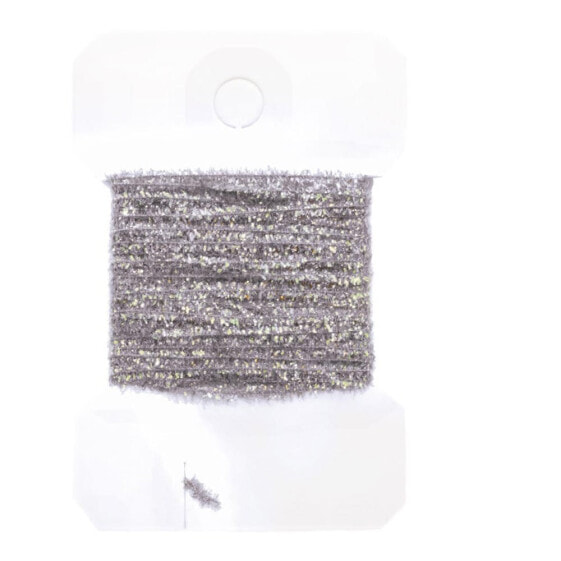 BAETIS Holographic Chenille