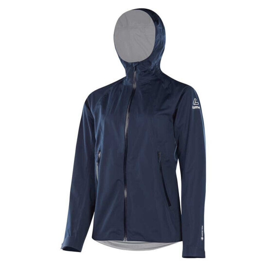 LOEFFLER Goretex Active jacket