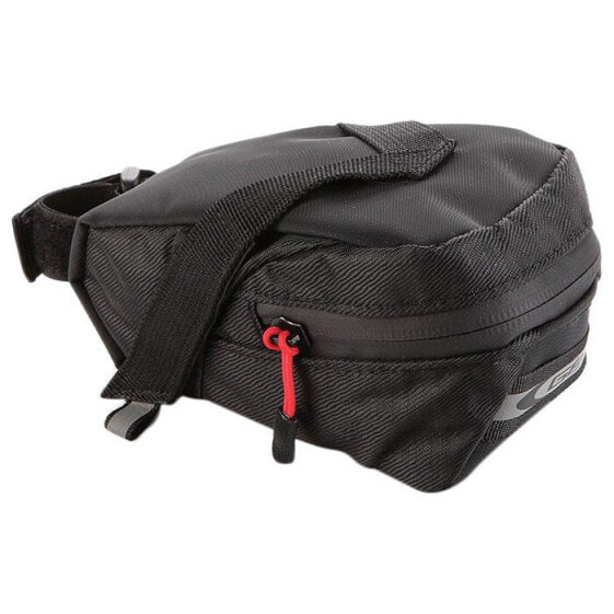 GES Pack Compact Tool Saddle Bag
