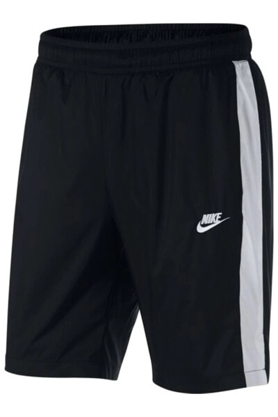 Шорты спортивные Nike NSW CE Short Wvn Core Erkek