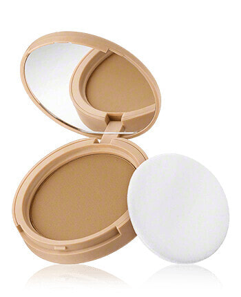 Paese Illuminating Covering Powder 2C Natural (9 g)