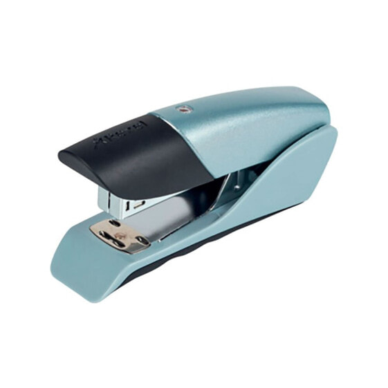 REXEL Gazelle Stapler