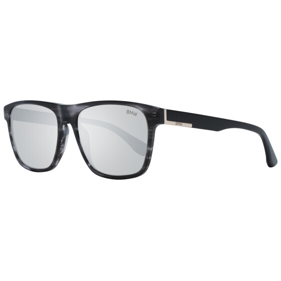 BMW Sonnenbrille BW0033 20C 55