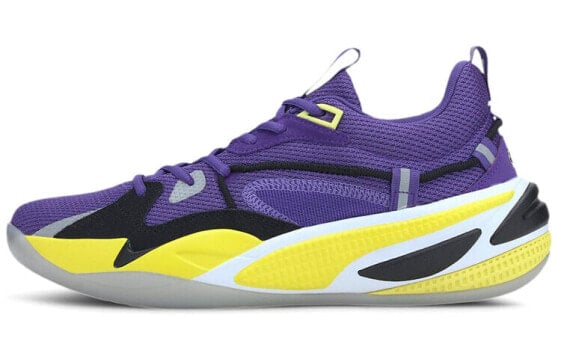 PUMA RS Dreamer 193990-04 Athletic Shoes